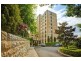 15/16-18 Eastbourne Road, Darling Point NSW 2027