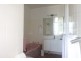 15/16-18 Eastbourne Road, Darling Point NSW 2027