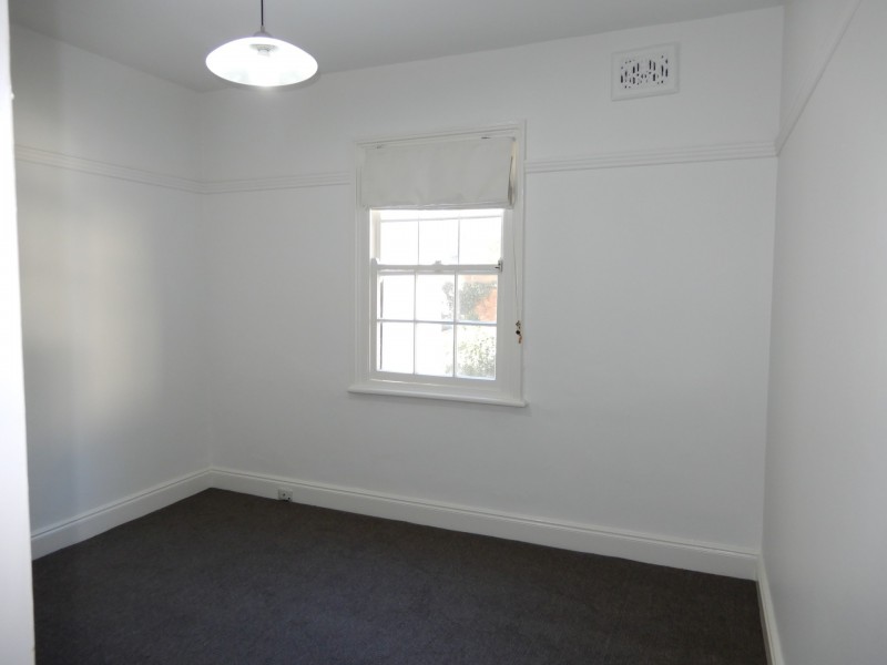 27 Campbell Avenue, Paddington NSW 2021