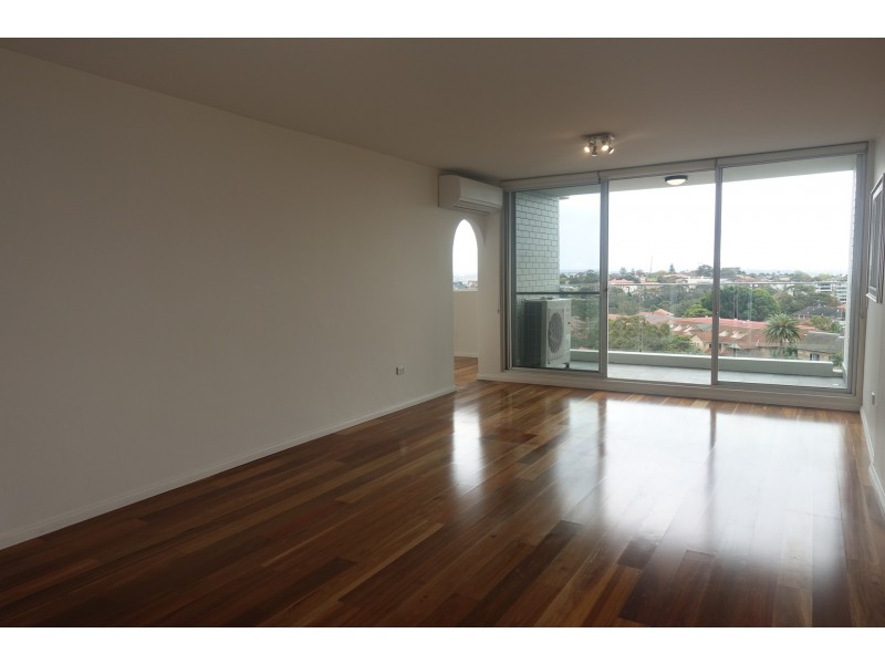 20/17-19 Gowrie Ave, Bondi Junction NSW 2022