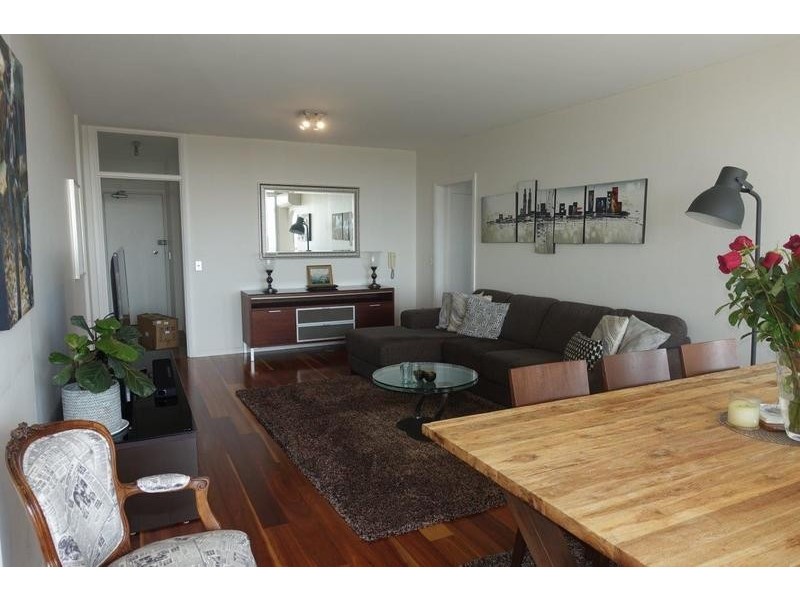 20/17-19 Gowrie Ave, Bondi Junction NSW 2022