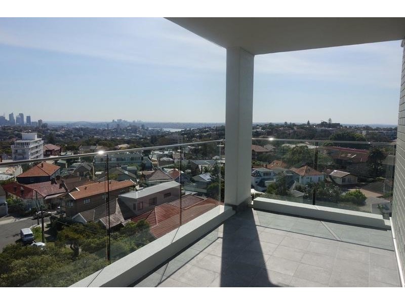 20/17-19 Gowrie Ave, Bondi Junction NSW 2022