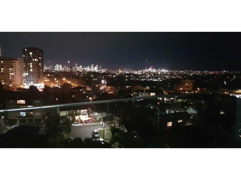 20/17-19 Gowrie Ave, Bondi Junction NSW 2022