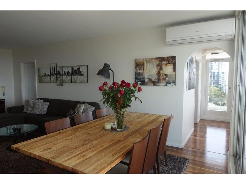 20/17-19 Gowrie Ave, Bondi Junction NSW 2022