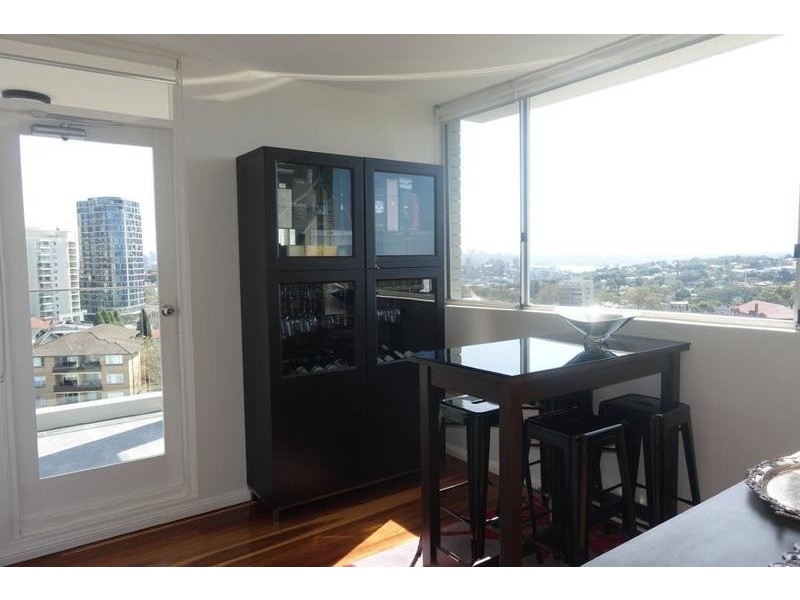 20/17-19 Gowrie Ave, Bondi Junction NSW 2022