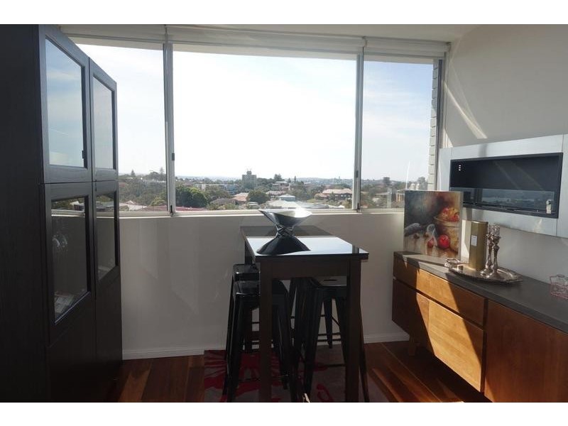 20/17-19 Gowrie Ave, Bondi Junction NSW 2022