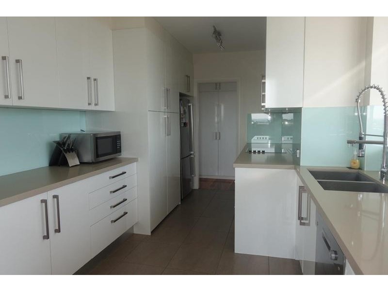 20/17-19 Gowrie Ave, Bondi Junction NSW 2022