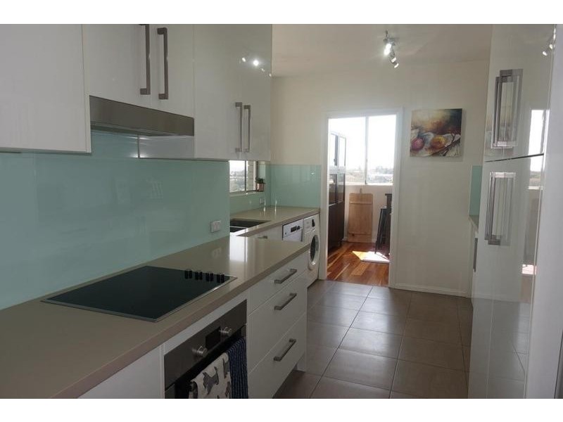 20/17-19 Gowrie Ave, Bondi Junction NSW 2022