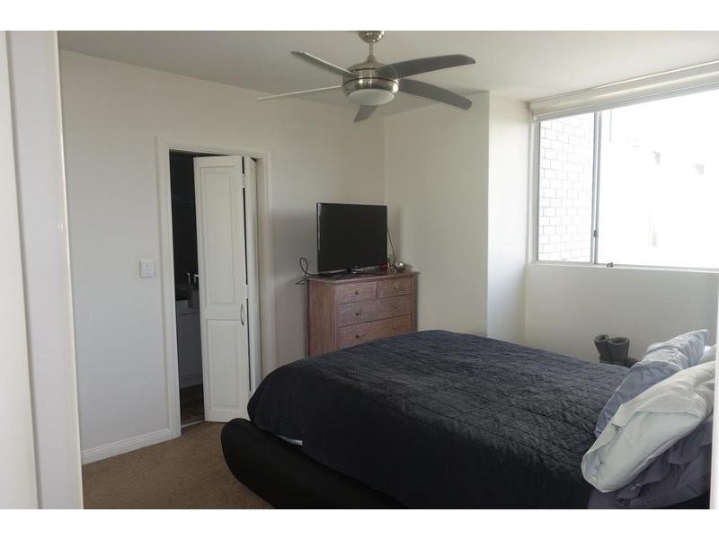 20/17-19 Gowrie Ave, Bondi Junction NSW 2022