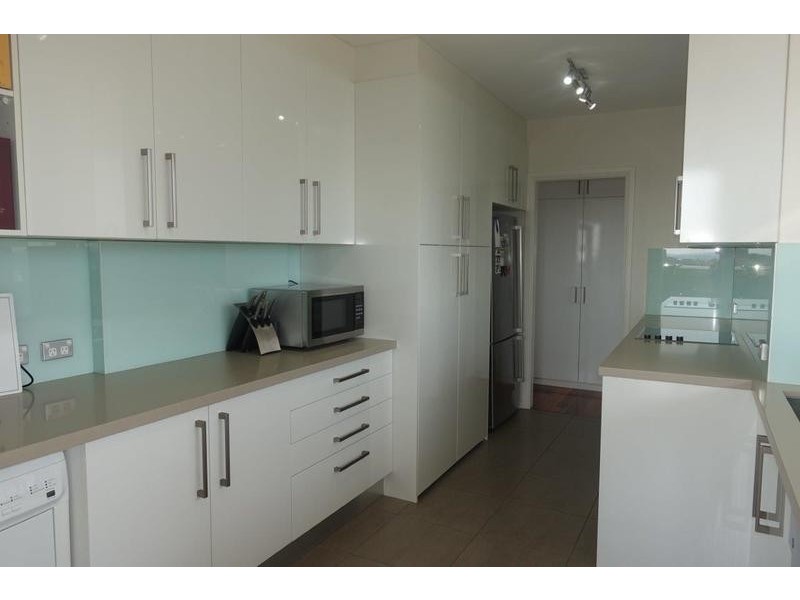 20/17-19 Gowrie Ave, Bondi Junction NSW 2022