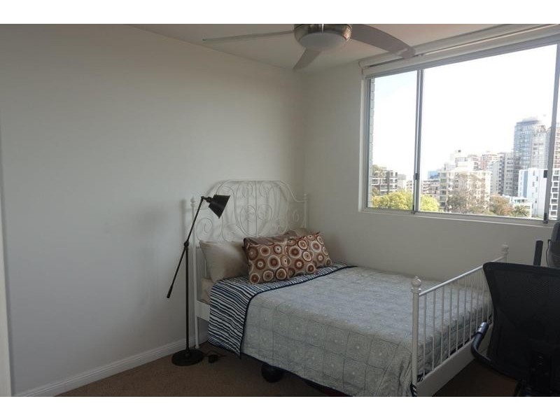 20/17-19 Gowrie Ave, Bondi Junction NSW 2022