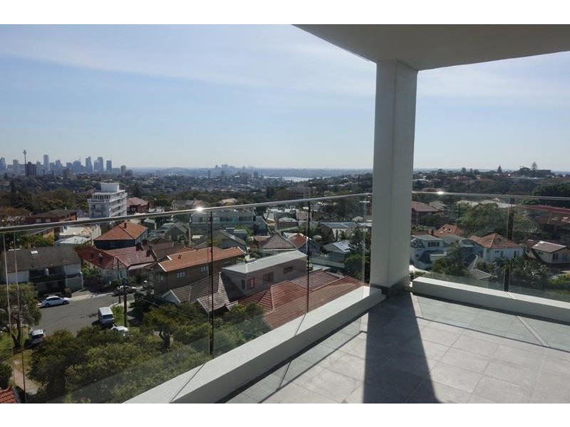 20/17-19 Gowrie Ave, Bondi Junction NSW 2022