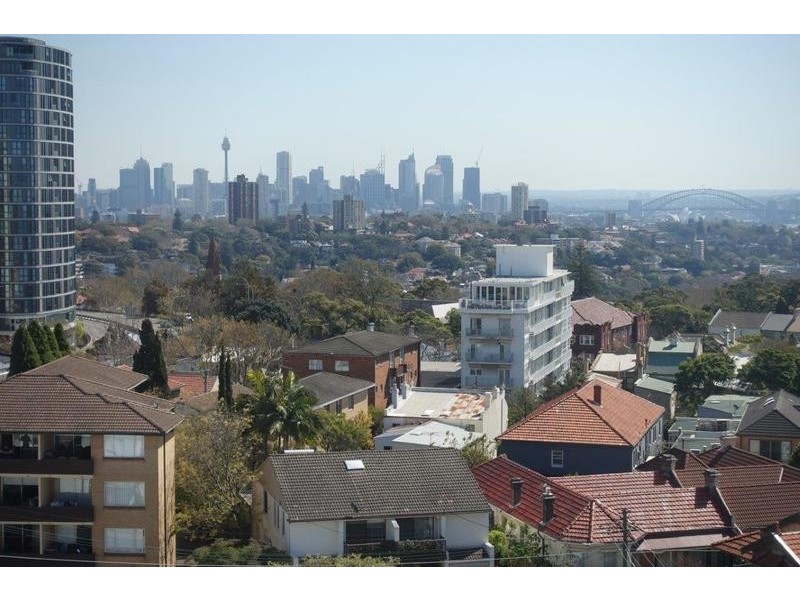 20/17-19 Gowrie Ave, Bondi Junction NSW 2022