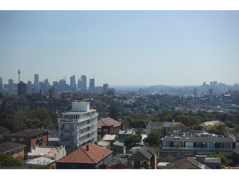 20/17-19 Gowrie Ave, Bondi Junction NSW 2022