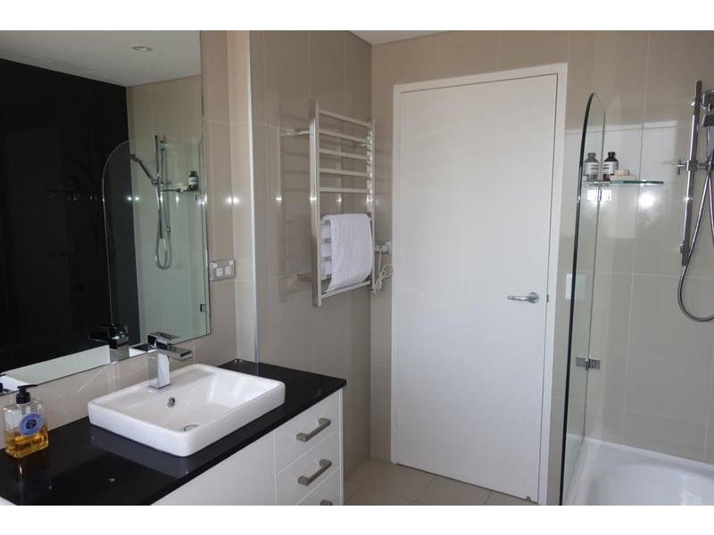 20/17-19 Gowrie Ave, Bondi Junction NSW 2022