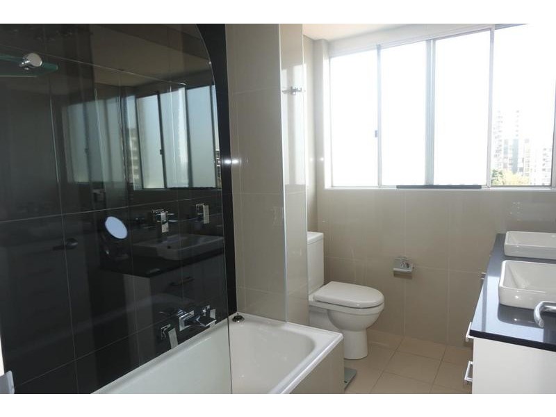 20/17-19 Gowrie Ave, Bondi Junction NSW 2022