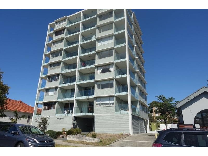 20/17-19 Gowrie Ave, Bondi Junction NSW 2022