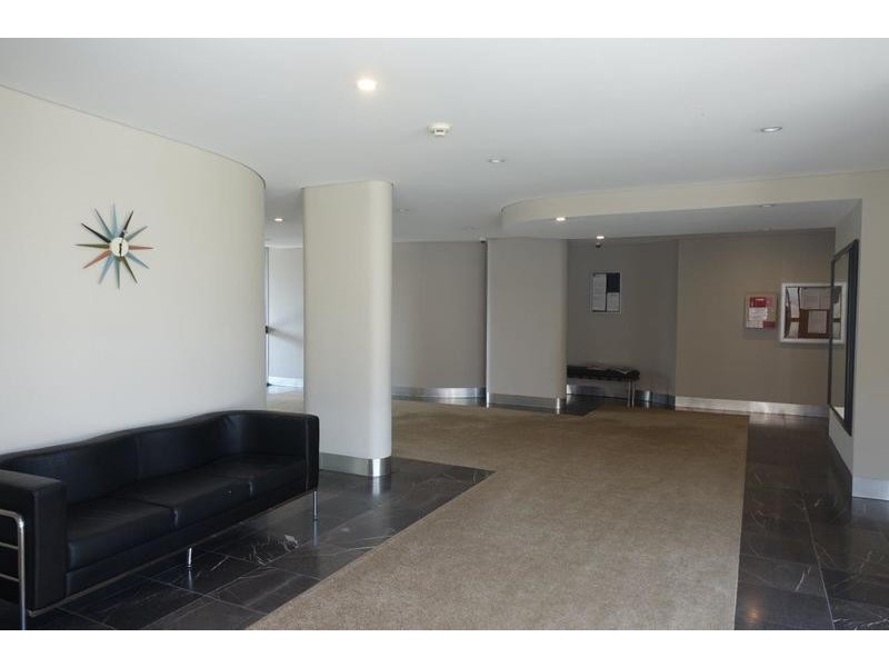 20/17-19 Gowrie Ave, Bondi Junction NSW 2022