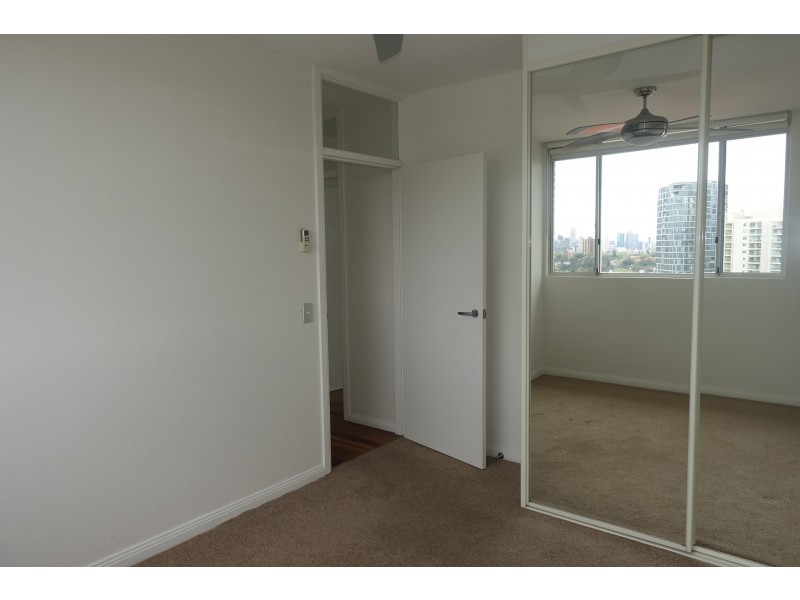 20/17-19 Gowrie Ave, Bondi Junction NSW 2022