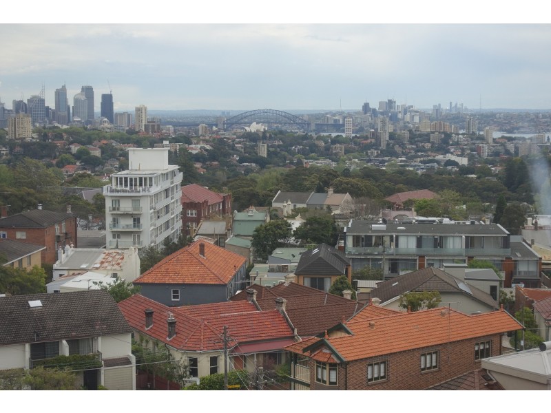 20/17-19 Gowrie Ave, Bondi Junction NSW 2022