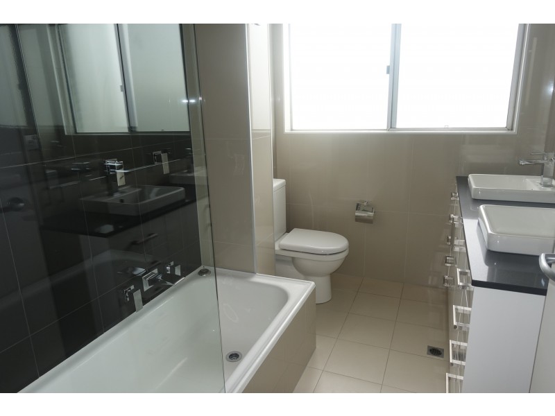 20/17-19 Gowrie Ave, Bondi Junction NSW 2022