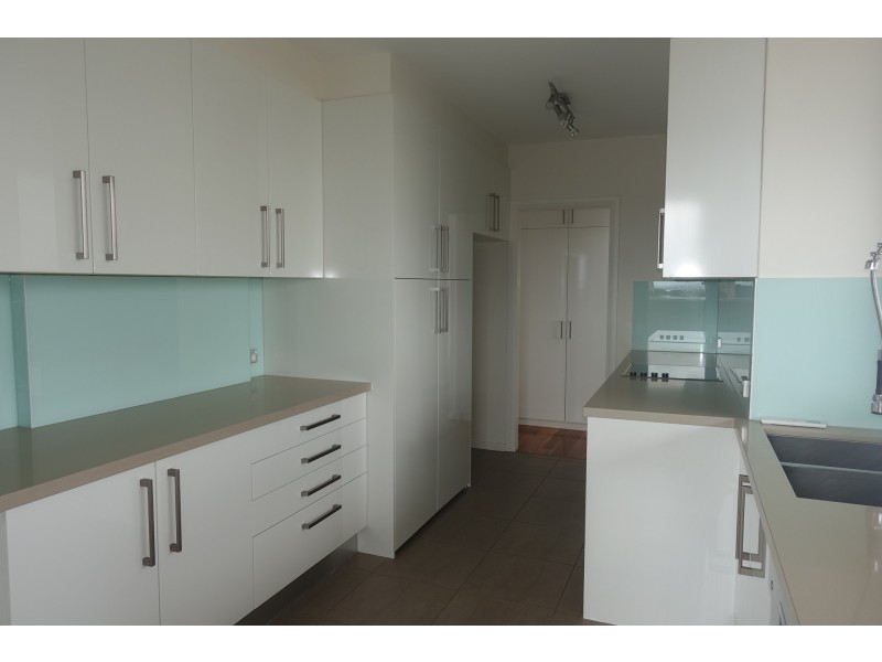 20/17-19 Gowrie Ave, Bondi Junction NSW 2022