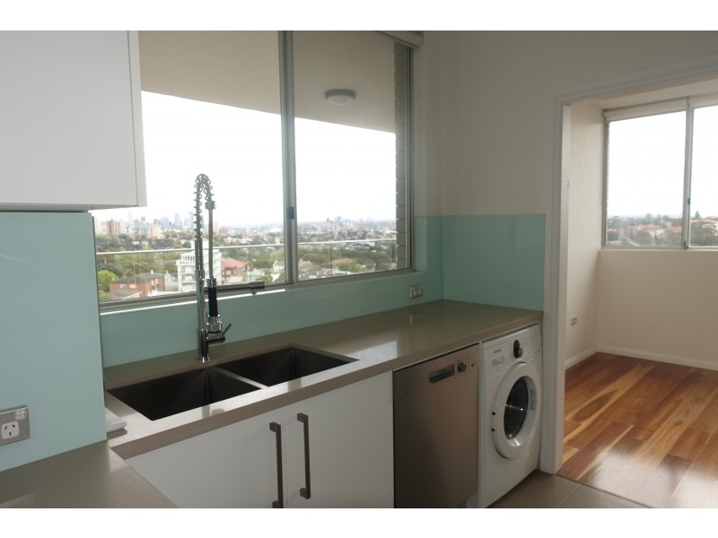 20/17-19 Gowrie Ave, Bondi Junction NSW 2022