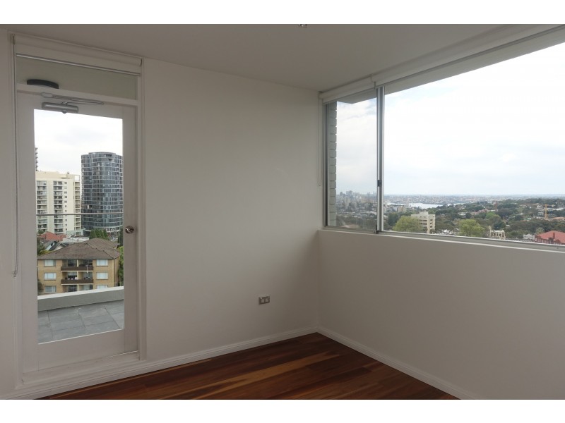 20/17-19 Gowrie Ave, Bondi Junction NSW 2022