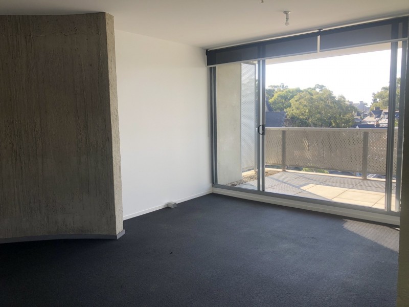 30/1 Gladstone St, Newtown NSW 2042