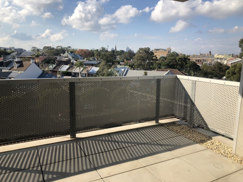 30/1 Gladstone St, Newtown NSW 2042