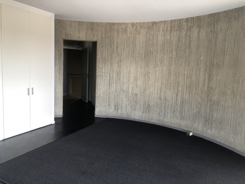 30/1 Gladstone St, Newtown NSW 2042