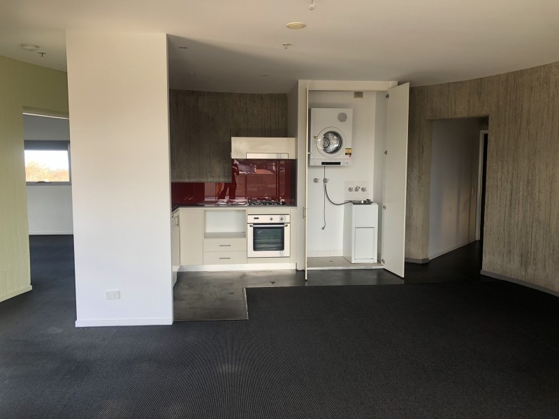 30/1 Gladstone St, Newtown NSW 2042