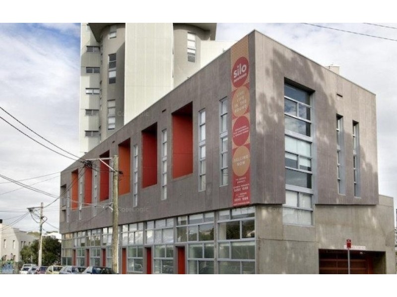 30/1 Gladstone St, Newtown NSW 2042