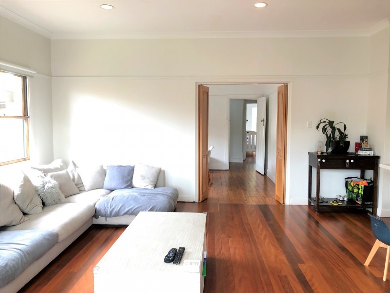 21 Lismore Street, Eastlakes NSW 2018