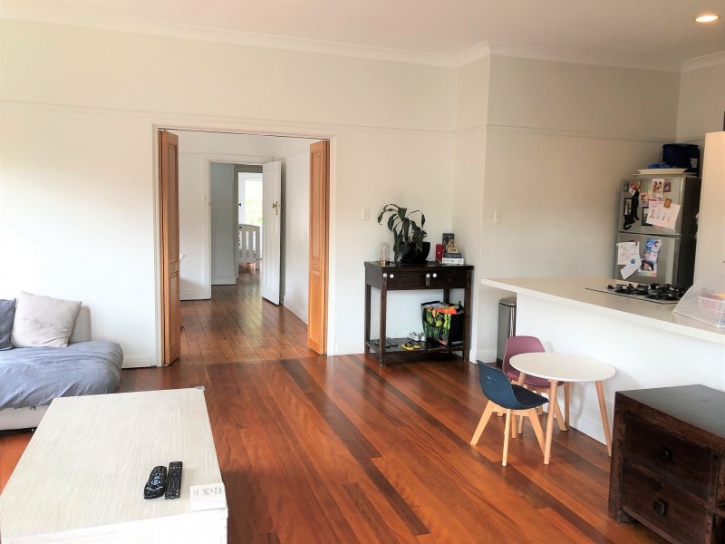 21 Lismore Street, Eastlakes NSW 2018