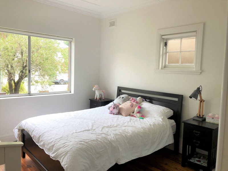 21 Lismore Street, Eastlakes NSW 2018