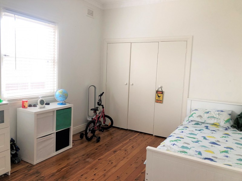 21 Lismore Street, Eastlakes NSW 2018