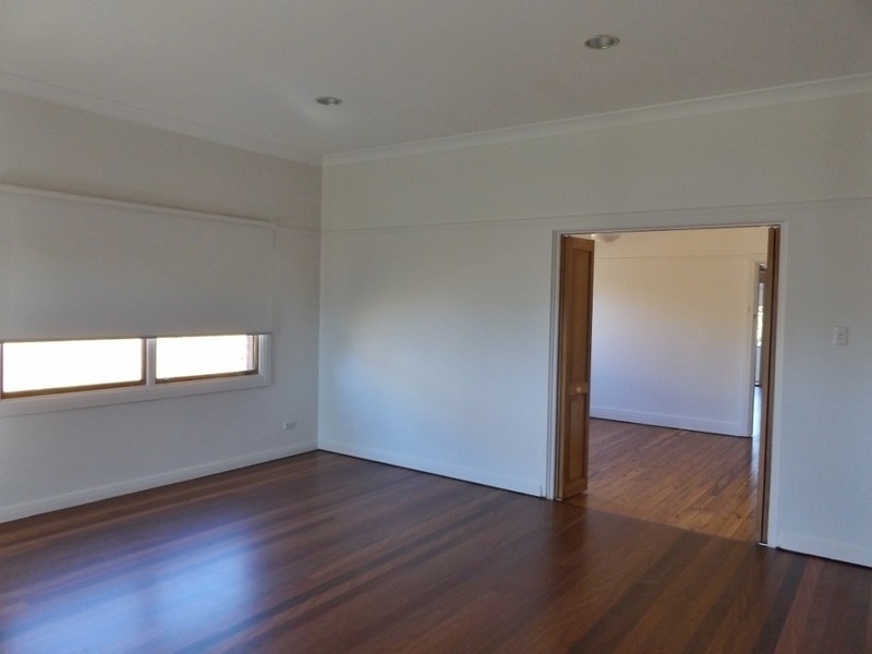 21 Lismore Street, Eastlakes NSW 2018