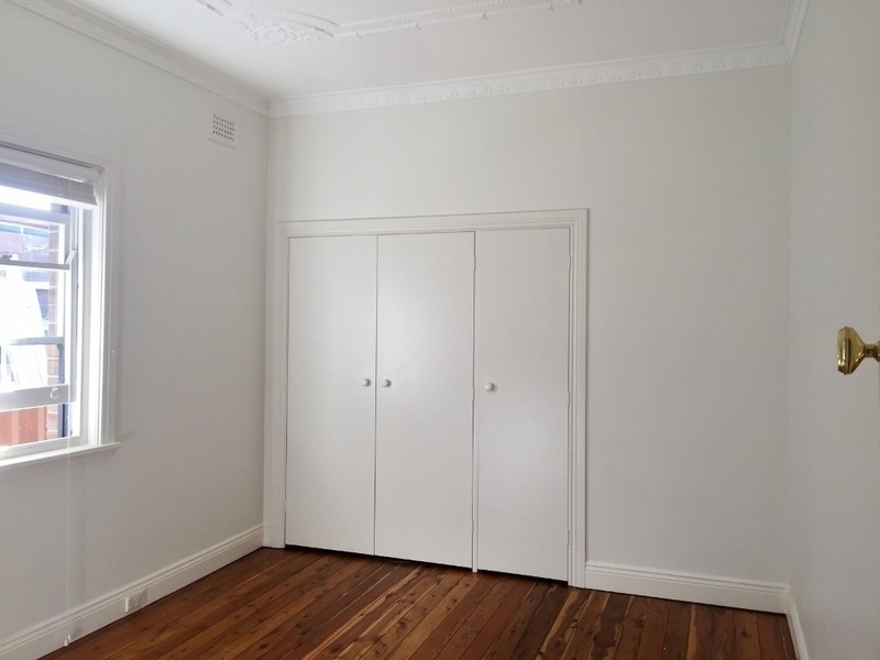 21 Lismore Street, Eastlakes NSW 2018