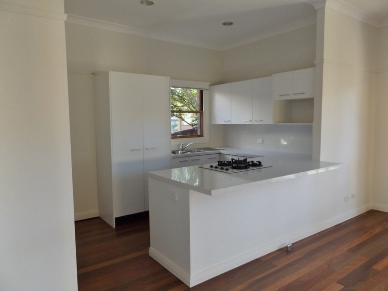 21 Lismore Street, Eastlakes NSW 2018