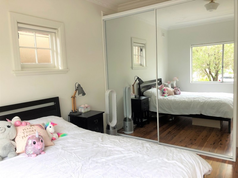 21 Lismore Street, Eastlakes NSW 2018