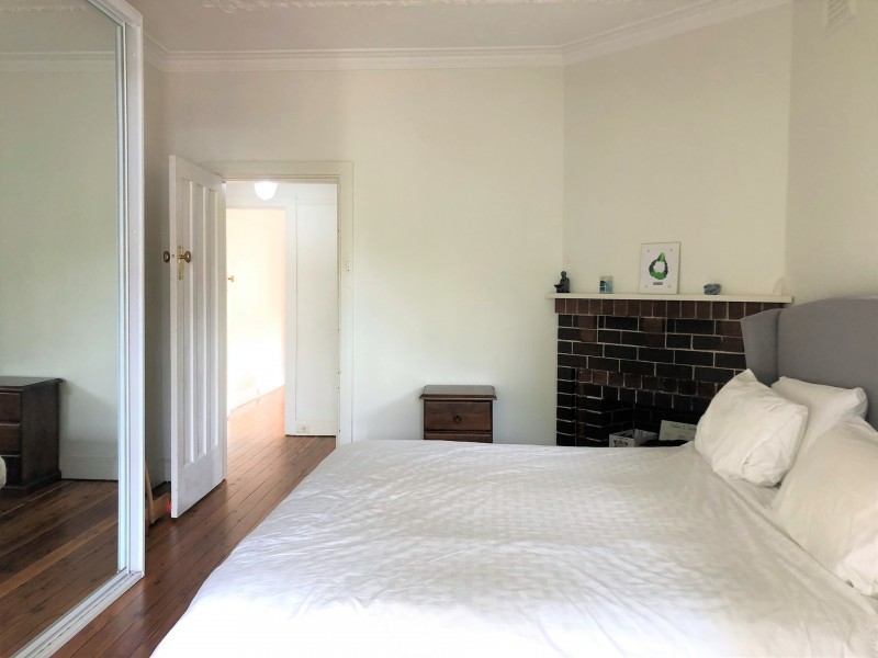 21 Lismore Street, Eastlakes NSW 2018