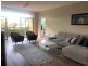 1/13 Milton Ave, Woollahra NSW 2025