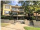 1/13 Milton Ave, Woollahra NSW 2025