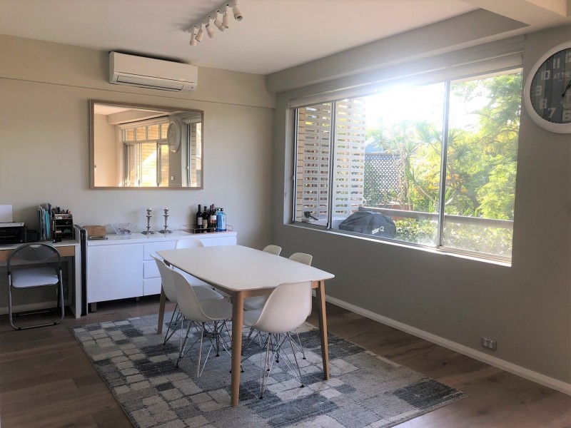 1/13 Milton Ave, Woollahra NSW 2025