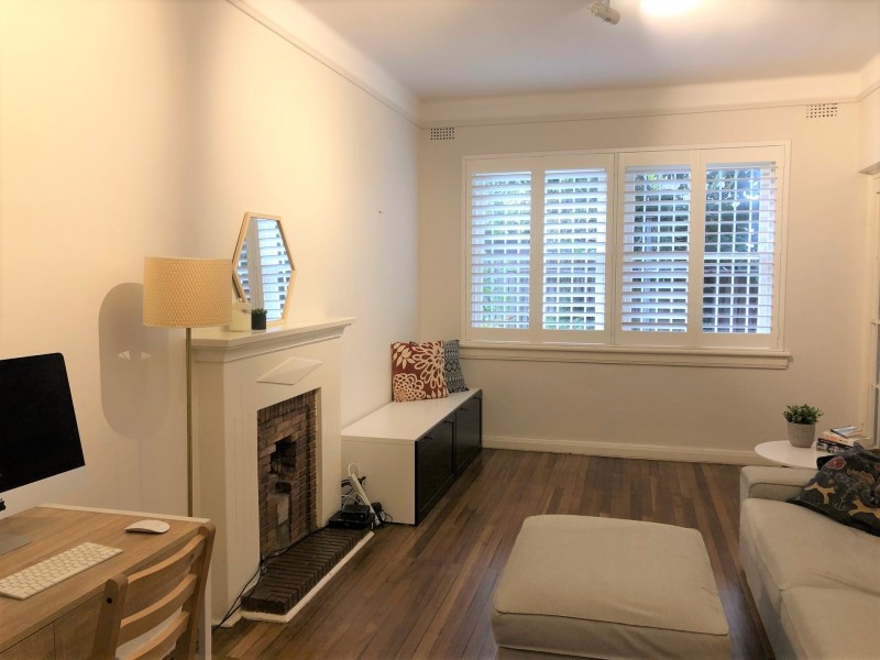 4/40 Birriga Road, Bellevue Hill NSW 2023