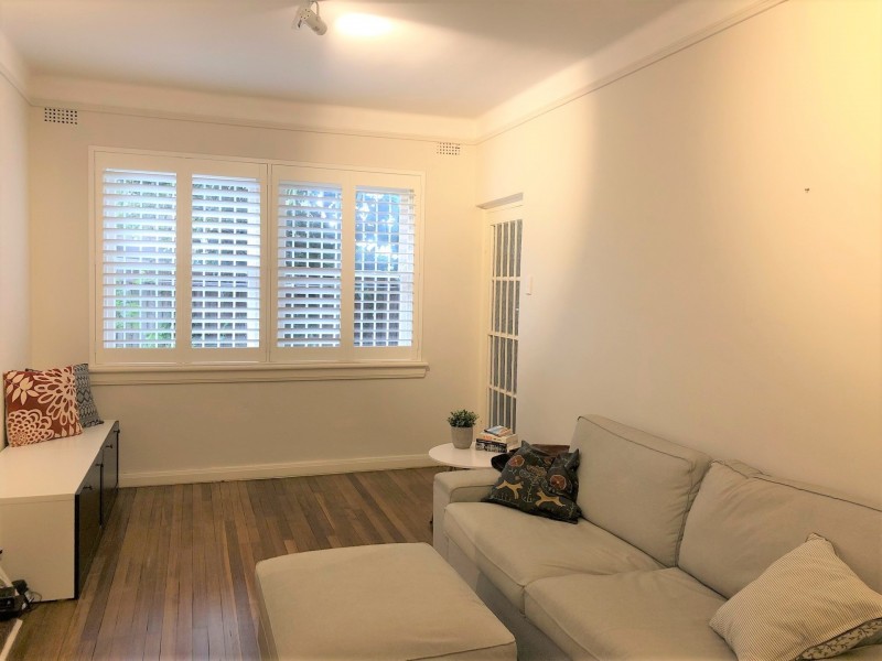 4/40 Birriga Road, Bellevue Hill NSW 2023