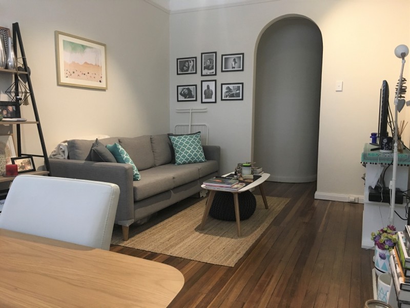 4/40 Birriga Road, Bellevue Hill NSW 2023