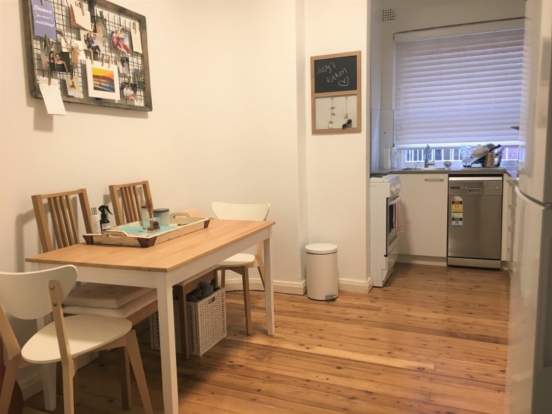 4/40 Birriga Road, Bellevue Hill NSW 2023