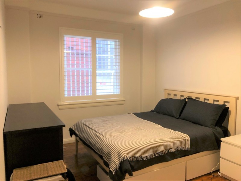 4/40 Birriga Road, Bellevue Hill NSW 2023